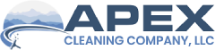 Apex Cleaning Company LLC